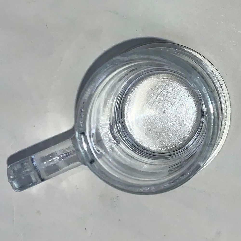 Arizona beer stein style shot glass.